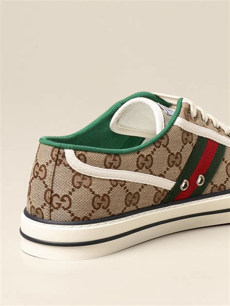 design gucci shoes|original gucci shoes.